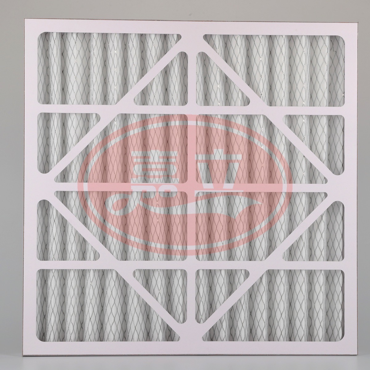 稷山纸框过滤器